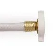 thumbnail image of the product
